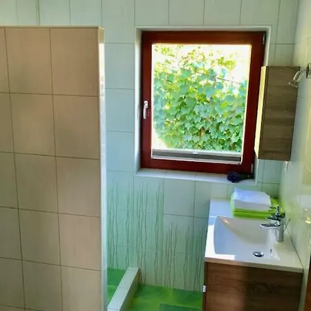 Kolovrat Holiday House Nyaraló