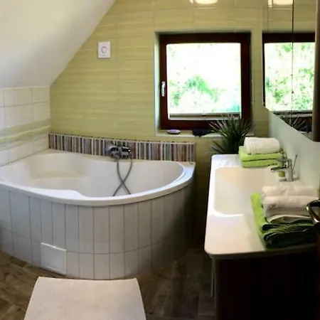 Kolovrat Holiday House Nyaraló Mozirje