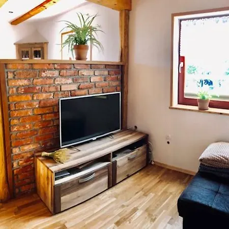 Nyaraló Kolovrat Holiday House Mozirje